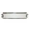 Access Lighting Ryder, LED Vanity, Chrome Finish, Opal Glass 62461LEDD-CH/OPL - alternate 3